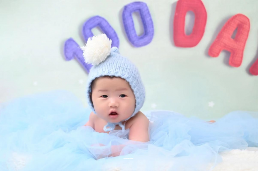 吕梁宝宝出疹子怎么护理